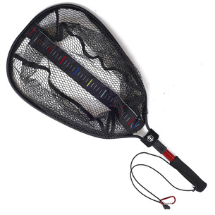 Negnon Caph Landing Net no.2