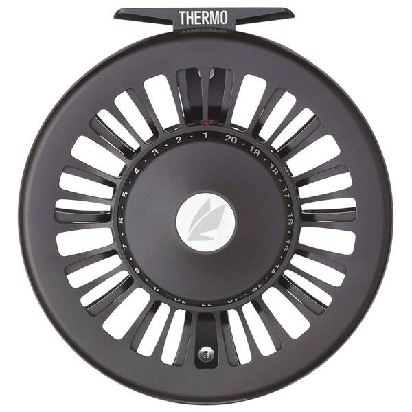 Sage Thermo Reel