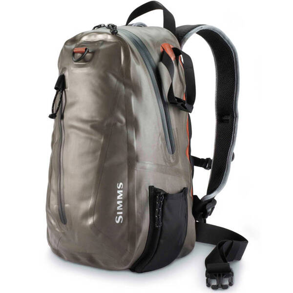 Simms Dry Creek Day Pack