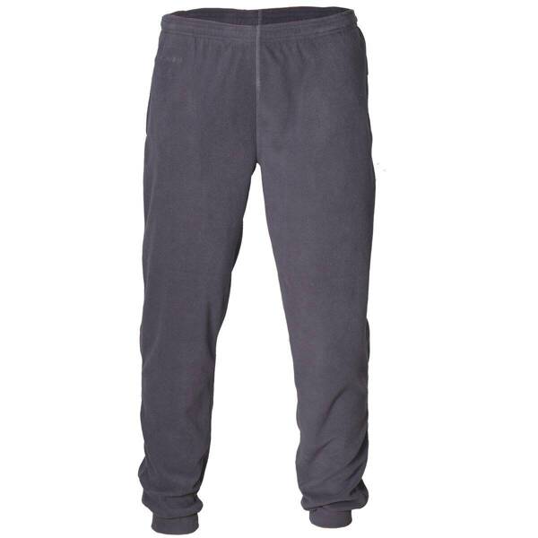 Taimen Orhon Fleece Pants