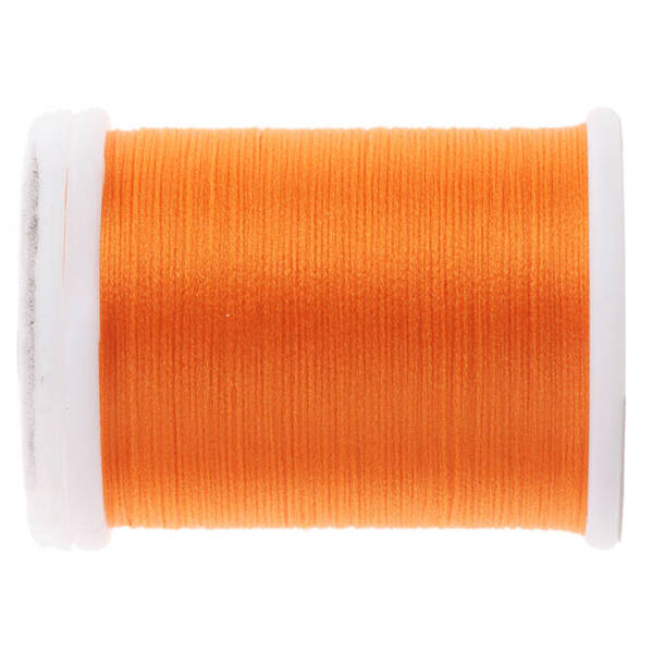 Textreme Polyfloss Small (140 Den.)