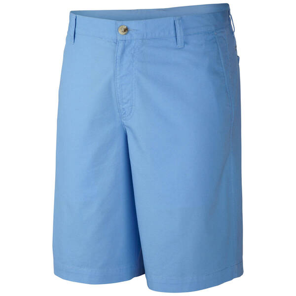 Columbia Bonehead Short