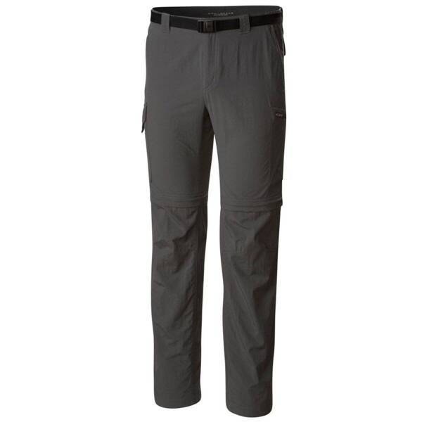 Columbia Silver Ridge II Convertible Pant