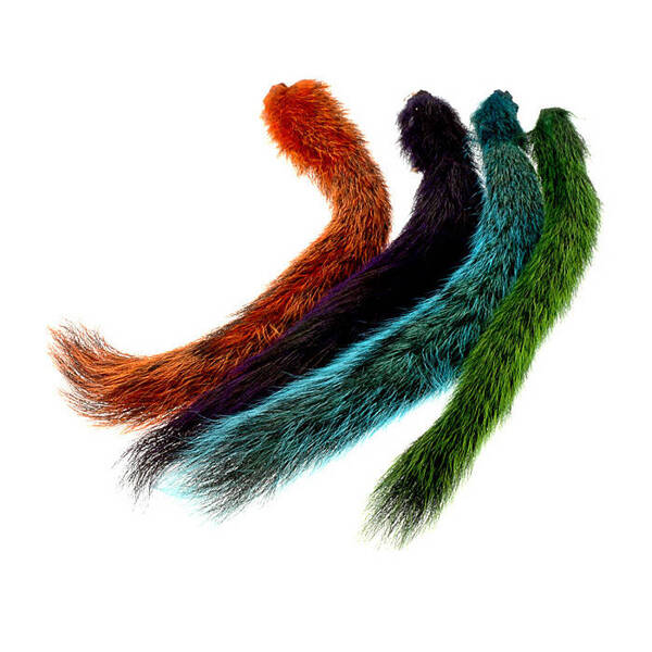 FFGene Squirrel Tail (1)