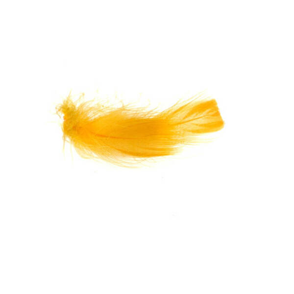 FFGene Tucan Sub Feather