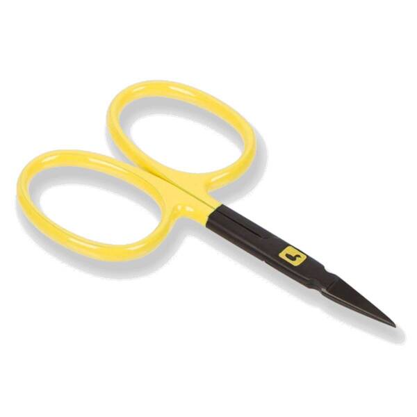 Loon Ergo Arrow Point Scissors