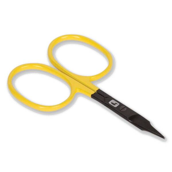 Loon Ergo Precision Scissors