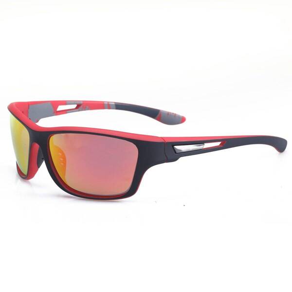 Negnon Ara Polarized Fishing Glasses