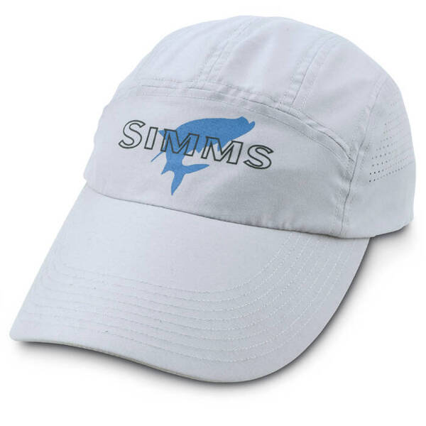 Simms Microfiber LB Cap (2)