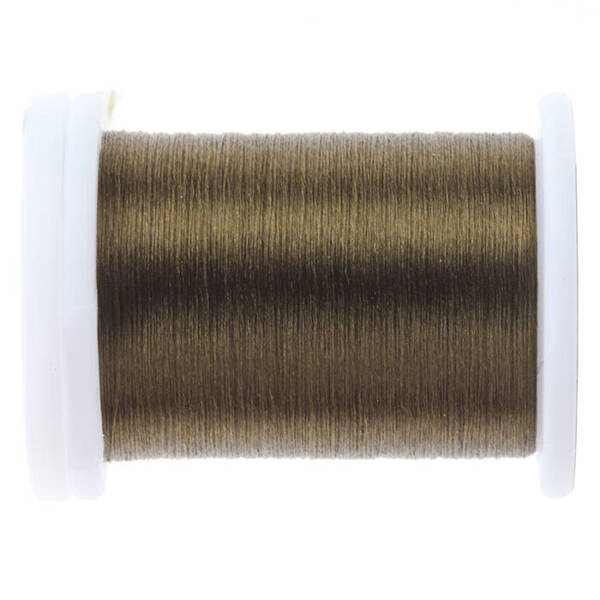 Textreme Pure Silk (90 Den.)