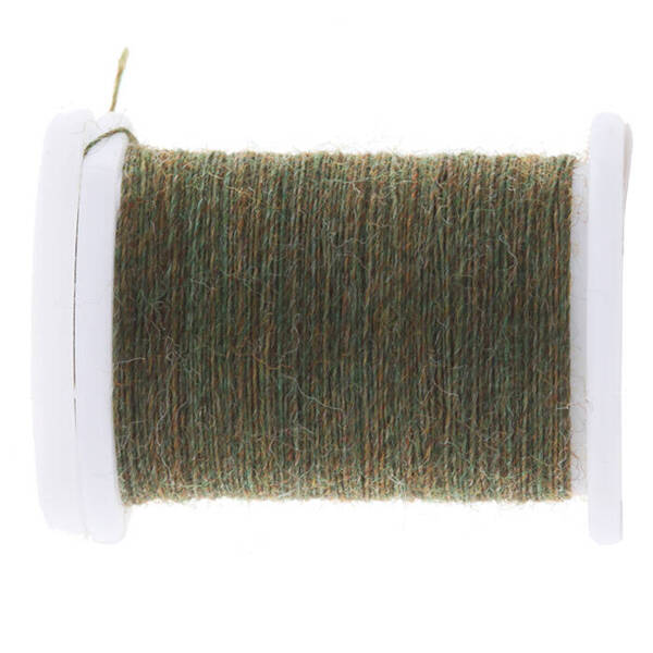 Textreme Pure Wool (300 Den.)