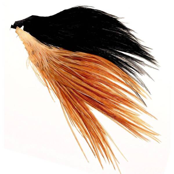 Wapsi Dry Fly Neck Hackle