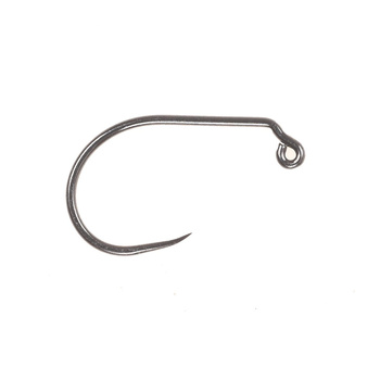 Partridge SLJ Wide Gape Jig 플라이 훅