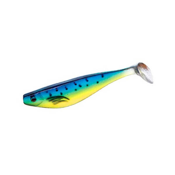 15.2 cm Yum G-Shad YGS6 (3)