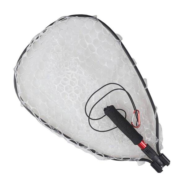 Negnon Caph Landing Net no.2 Silicon