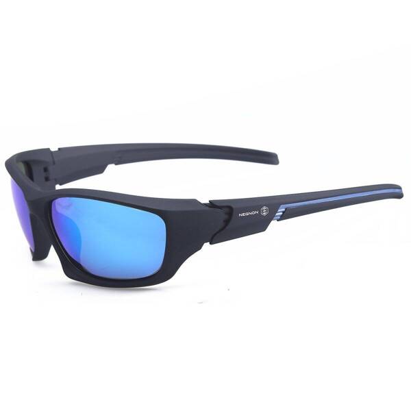 Negnon Capriocornus Polarized Fishing Glasses