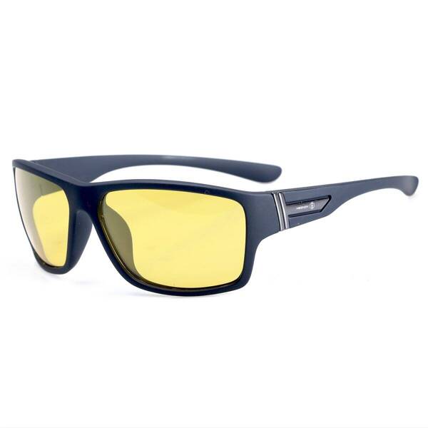 Negnon Cetus Polarized Fishing Glasses