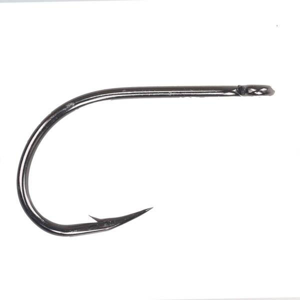 Partridge CS100P Predator Minnow