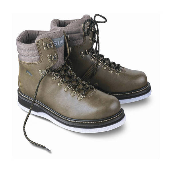 SIMMS Freestone Boot - Felt