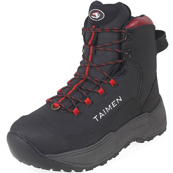 Taimen Onon Wading Boots (studs incl)