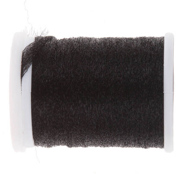 Textreme Antron Yarn (1180 Den.)