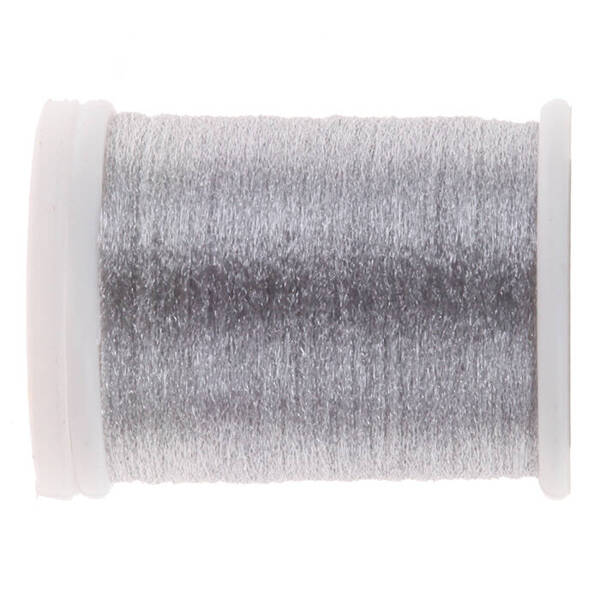 Textreme Antron Yarn (1180 Den.)