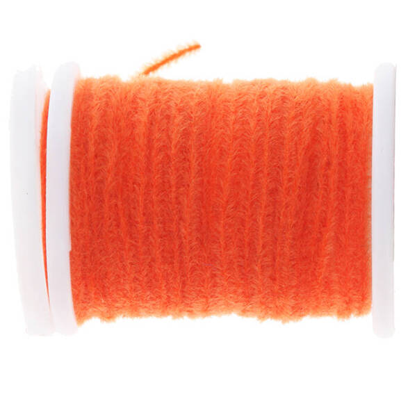 Textreme Microchenille (Size 0.8)