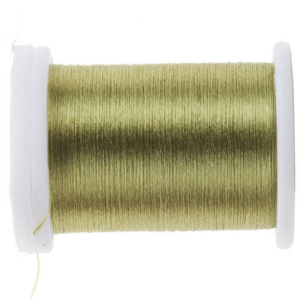 Textreme Pure Silk (90 Den.)