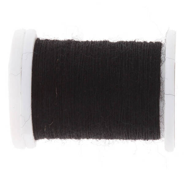 Textreme Pure Wool (300 Den.)