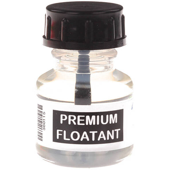 Sybai Premium Floatant