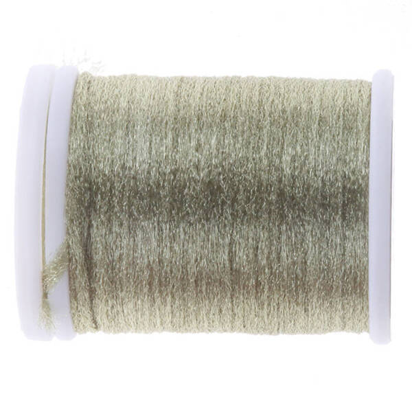 Textreme Antron Yarn (1180 Den.)