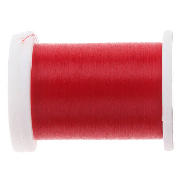 Textreme Double Thread (30x2 Den.)