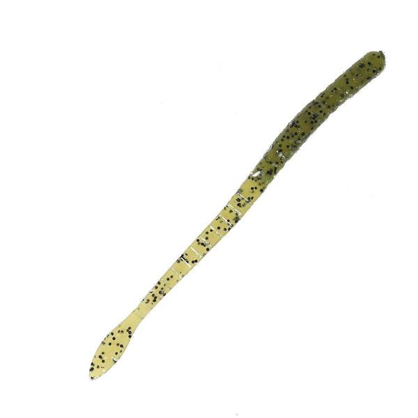 15.2 cm Yum Big Show Paddleworm YBSPW6 (15)