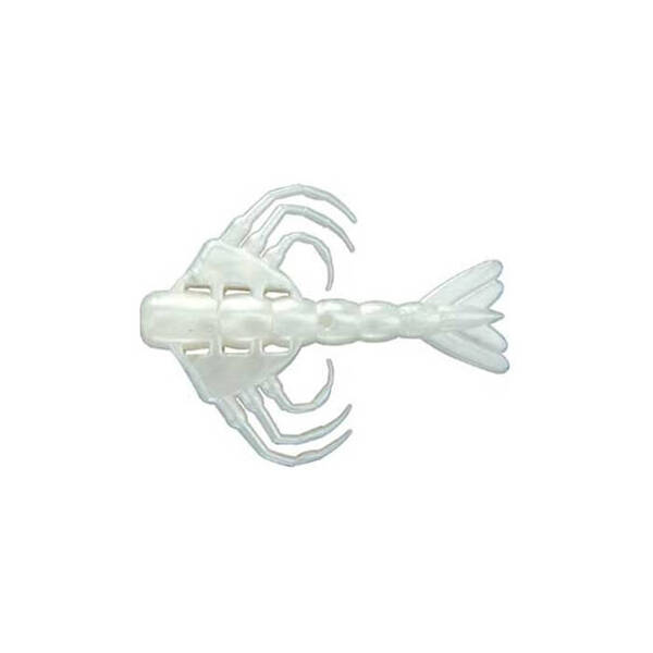 7.6 cm Yum Houdini Crab YHC3 (10)