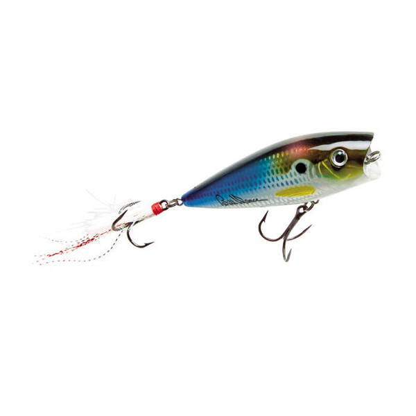 7.9 cm Heddon Popn Image X9220