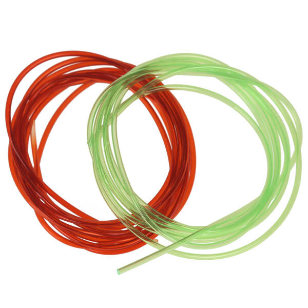 Hareline Standard Tubing