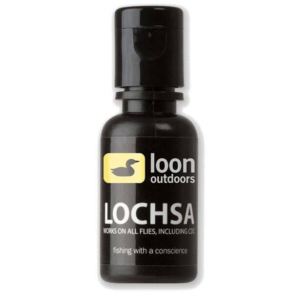 Loon Lochsa Floatant