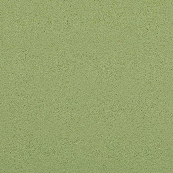 Wapsi Fly Foam 1mm