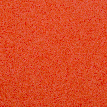 Sybai Razor Foam