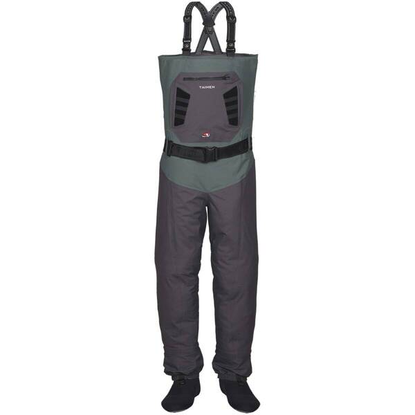 Taimen Menza Sonic Waders