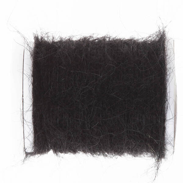 Textreme Mohair (1000 Den.)