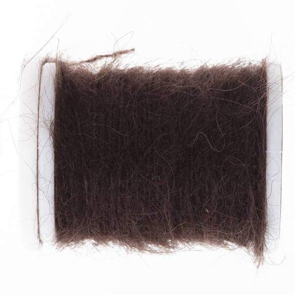 Textreme Mohair (1000 Den.)