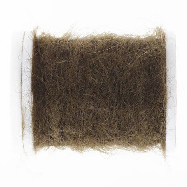 Textreme Mohair (1000 Den.)