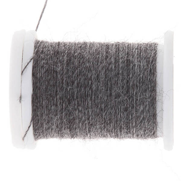 Textreme Pure Wool (300 Den.)