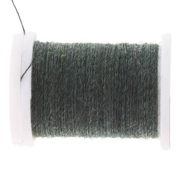 Textreme Pure Wool (300 Den.)