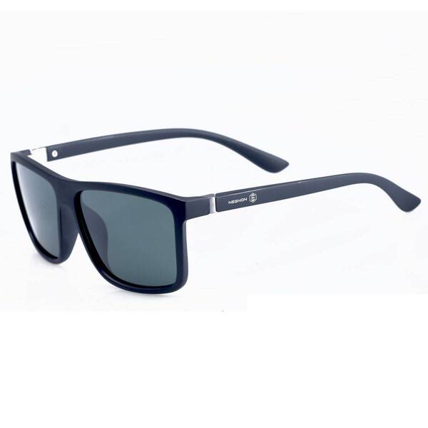 Negnon Centaurus Polarized Fishing Glasses