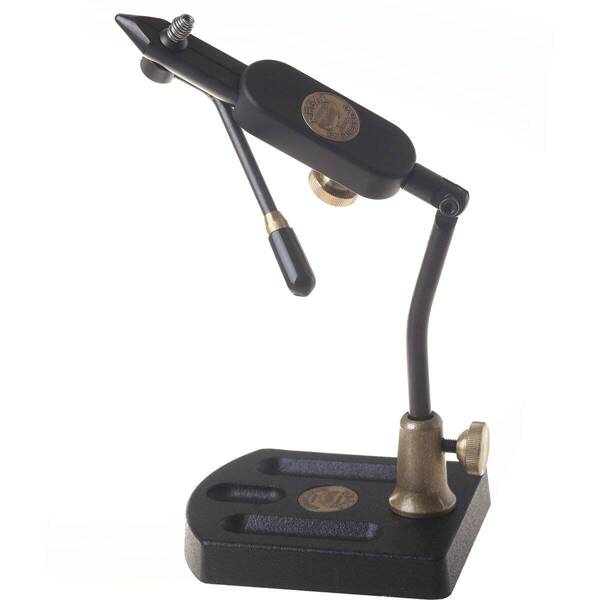 Regal Aluminum Base Travel Vise