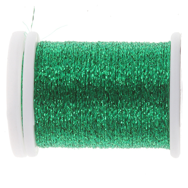 Textreme Glitter Thread (230 Den.)