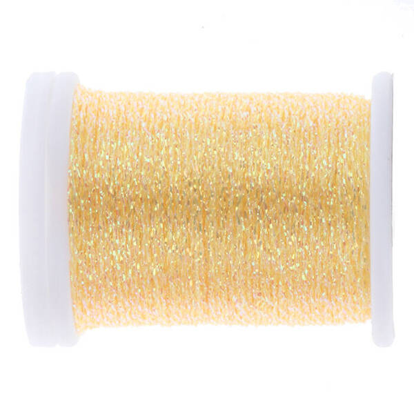 Textreme Glitter Thread (230 Den.)