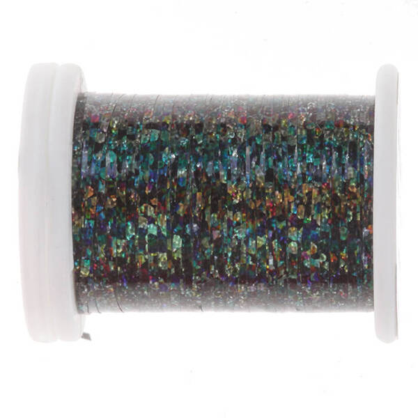 Textreme Holo Fibers Md (300 Den.)